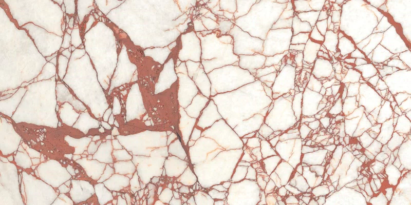 SUPREME HEDONISM CALACATTA DANTE 60X120_08