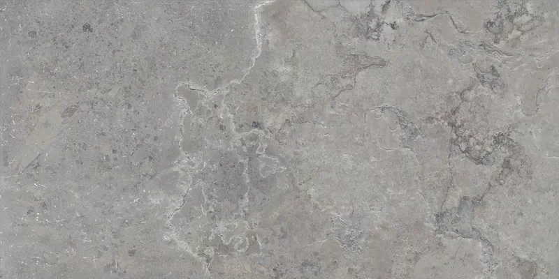 PIETRA VIVA AUDE GREY 60X120_05