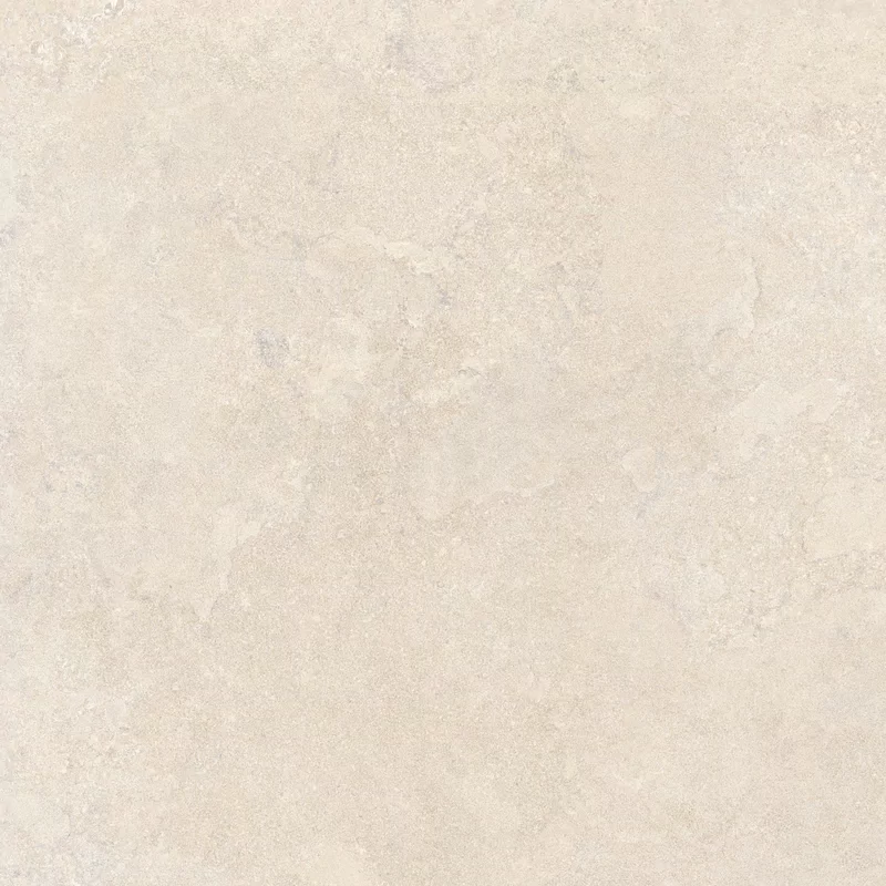 DOUBLE PLAIN BEIGE 80X80_15