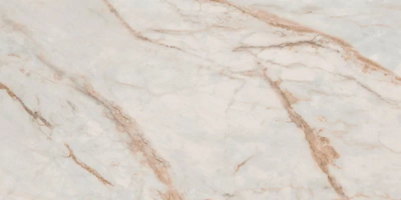 SUPREME TREASURE LUMINOUS EVEROSE 60X120_02