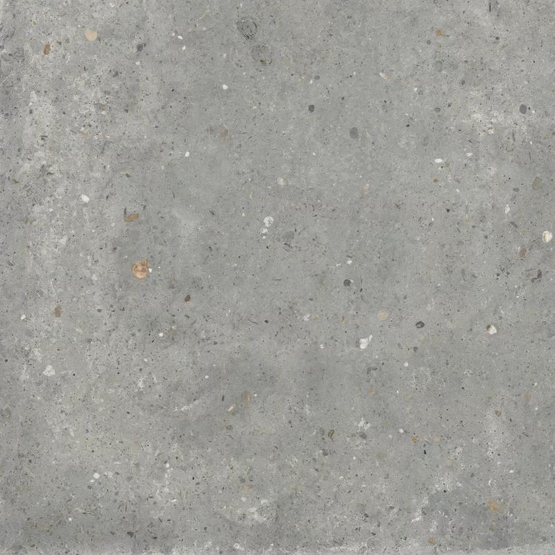 POETRY STONE PIRENEI GREY 60X60_28