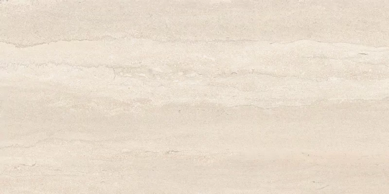 DOUBLE LINEAR BEIGE 60X120_02