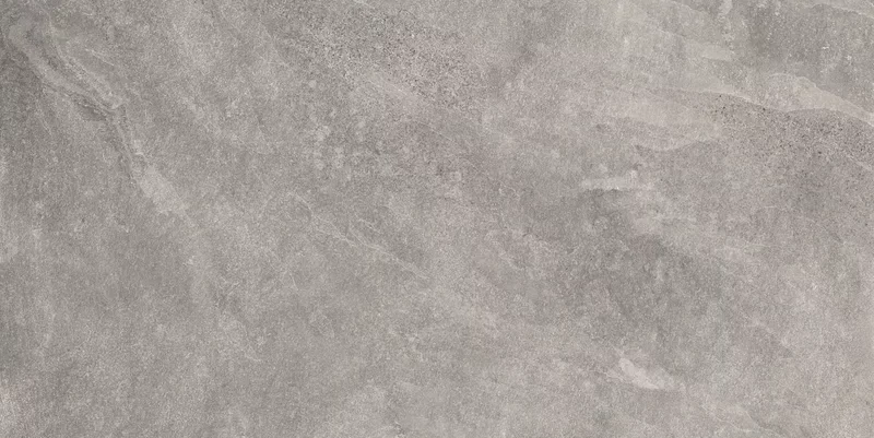 GREIGE 60X120_02