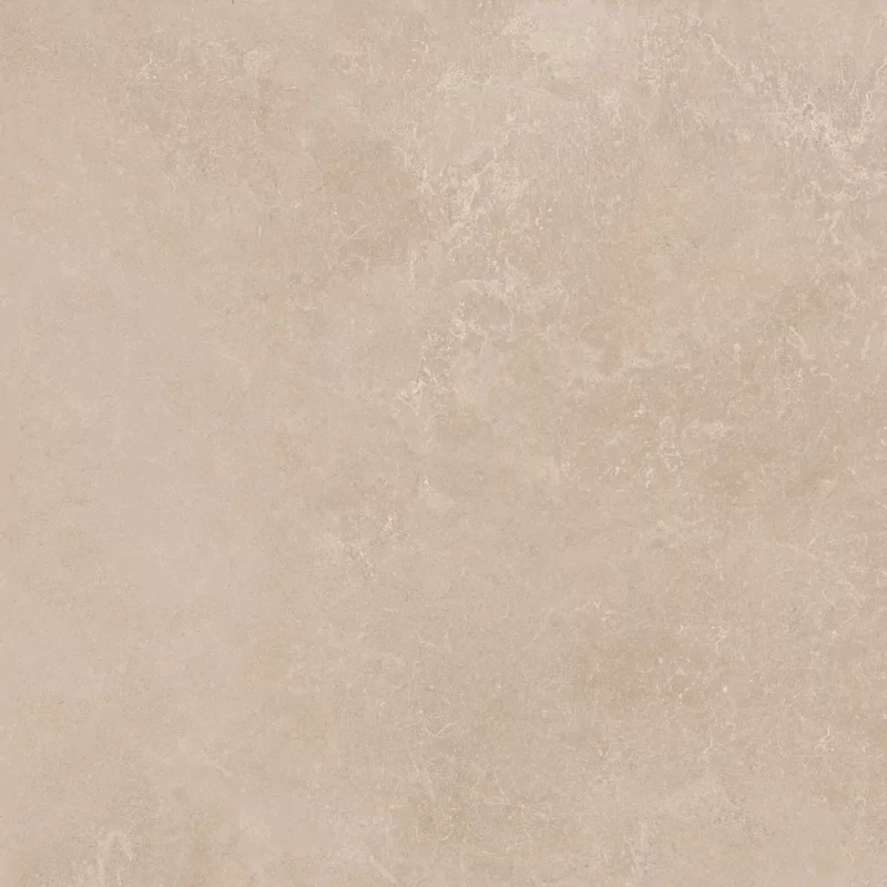 MIDI NATURE BEIGE 80X80_07