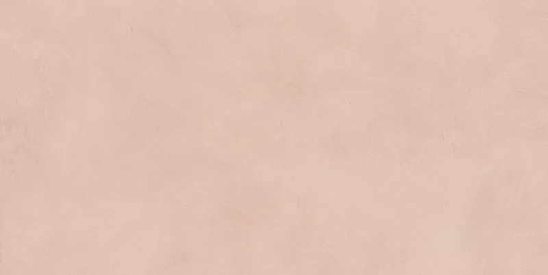 PALETTE CLAY 60X120_06