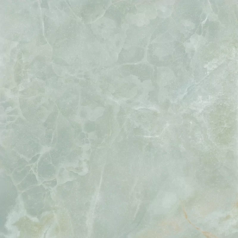 ETEREA JADE RAW 120x120 NAT_05
