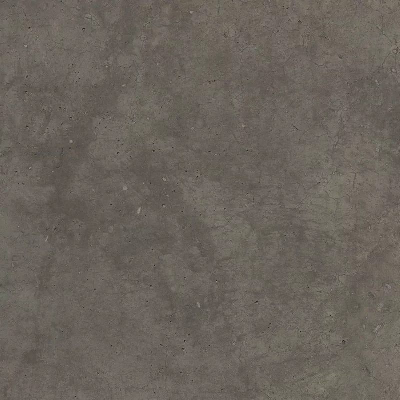 HYPER TAUPE 60X60_03