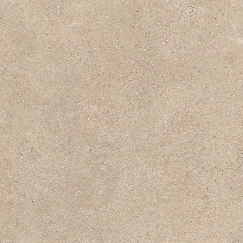 COSMOPOLITAN QUIET CARAMEL 60x60_25