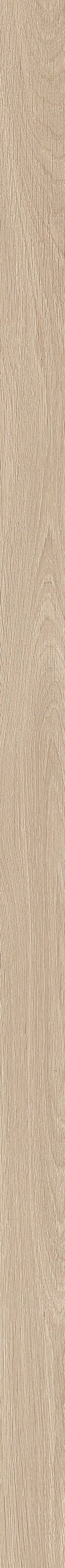 TABULAE REFINED FIENO 5X120_06
