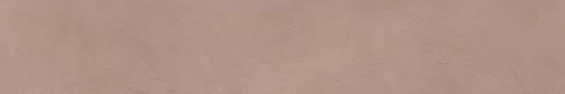 ALTEREGO BARK 20X120_05