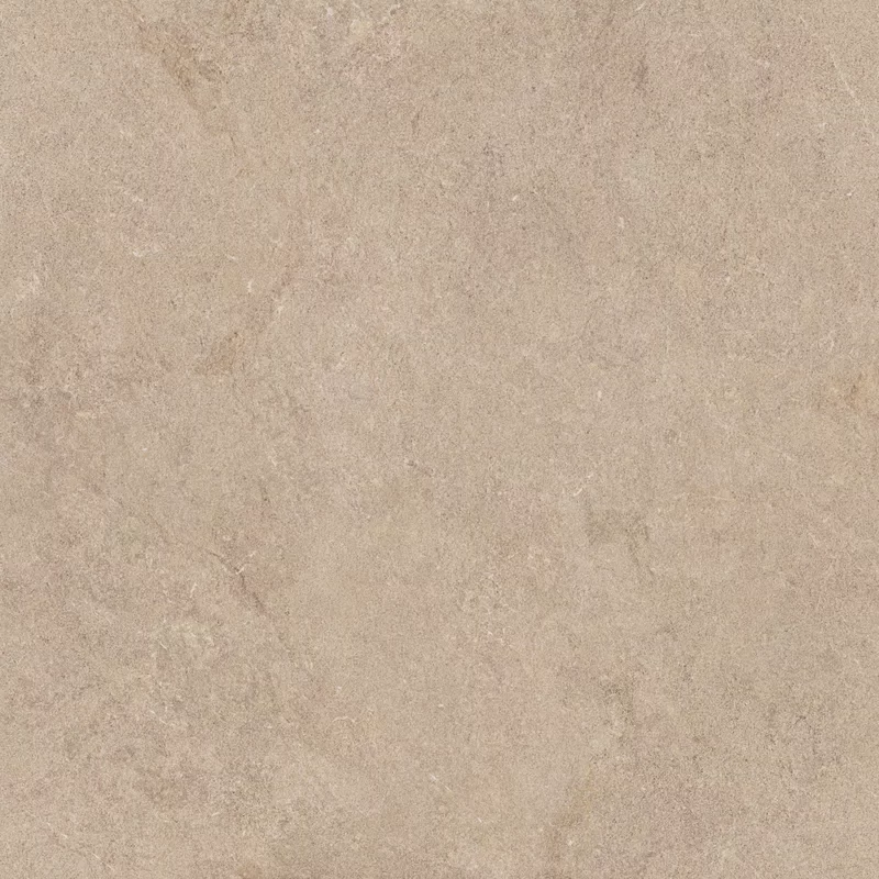 MAGMA SABBIA 120x120_09
