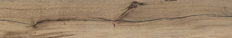 NORDIK WOOD GOLD 20X120_03