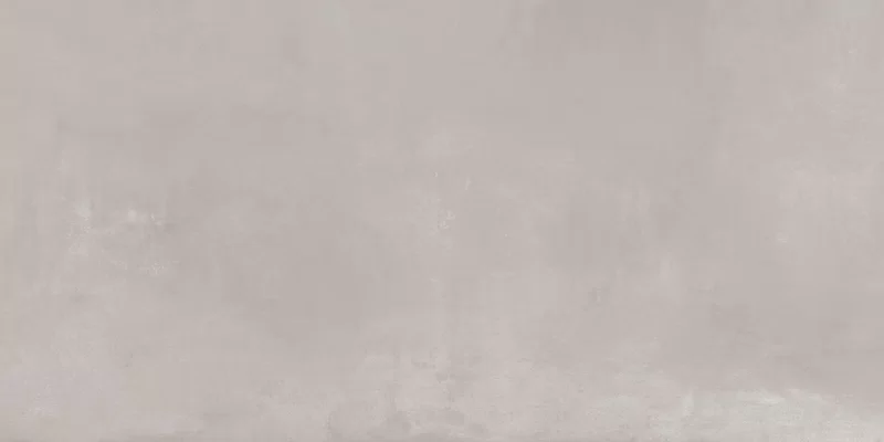 CONCREA PLAIN SILVER 60X120_02