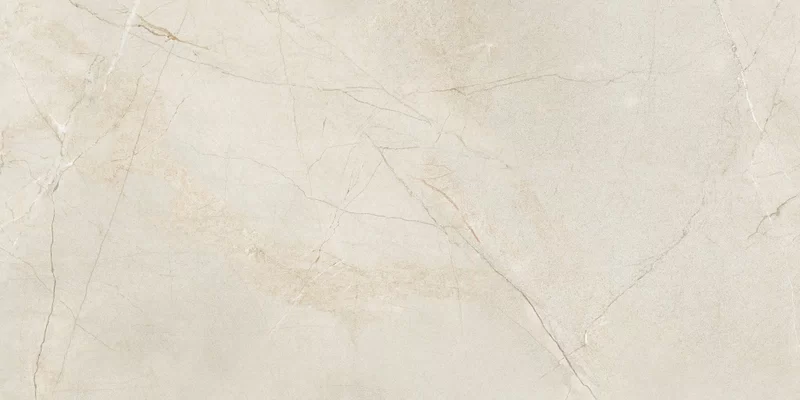 SENSI 900 PULPIS IVORY 60X120_12