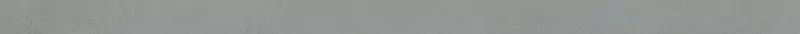 I PIGMENTI CONCRETE 5X120_08