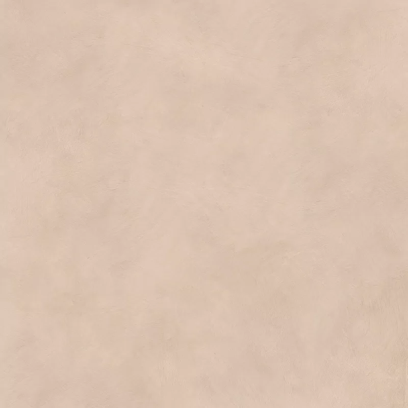 ALTEREGO CREAM 120X120_02
