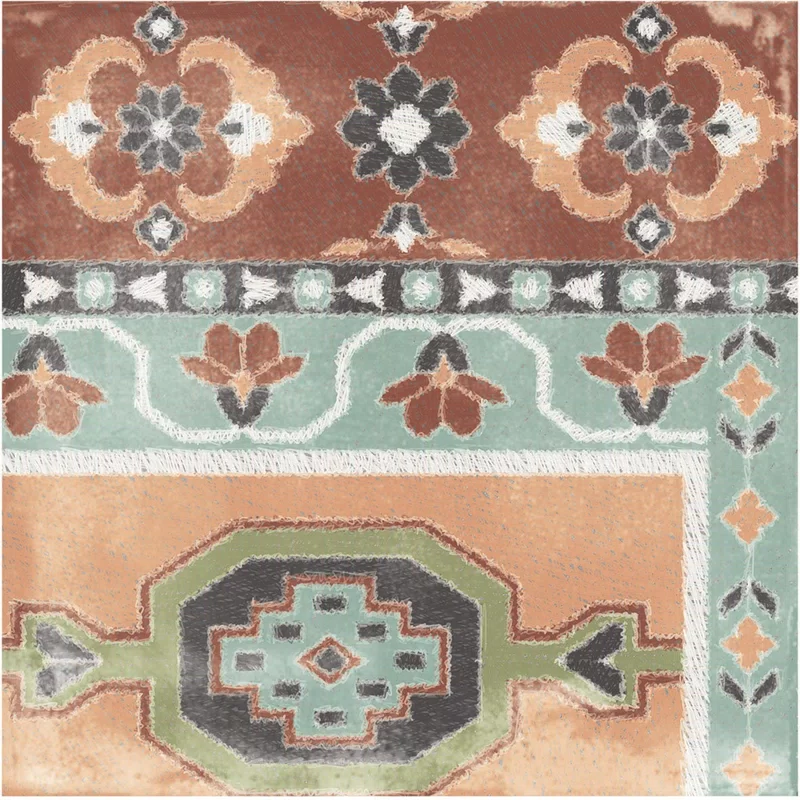 CARPET MIX MULTICOLOR_09