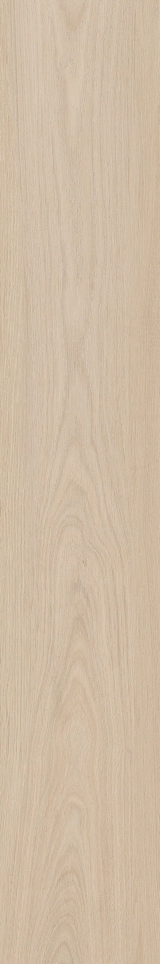 TABULAE REFINED FIENO 20X120_26