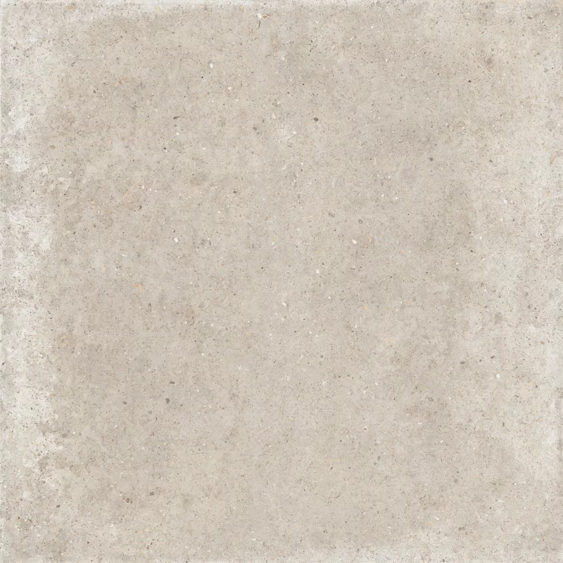 ANIMA BEIGE 120X120_04