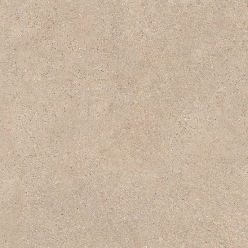 COSMOPOLITAN QUIET CARAMEL 60x60_05