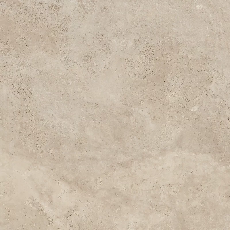TRAVERTINE HONEY CROSS 80X80 R11_20MM_03