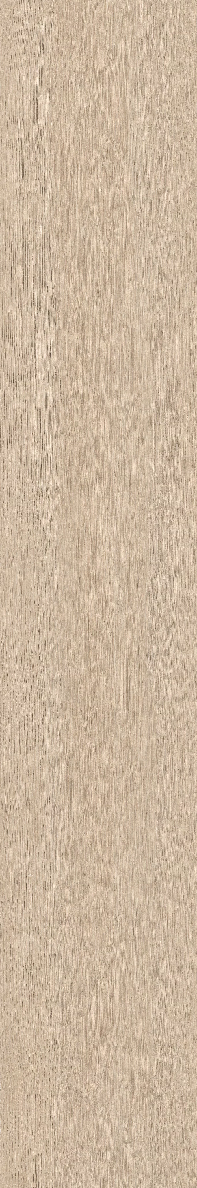 TABULAE REFINED FIENO 20X120_24