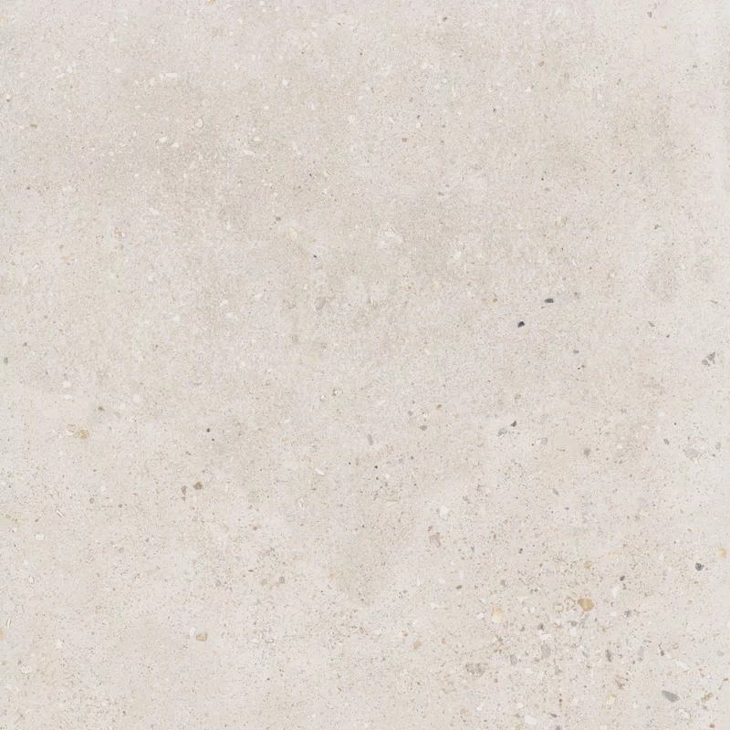 COSMOPOLITAN VIBRANT WHITE 60X60_26