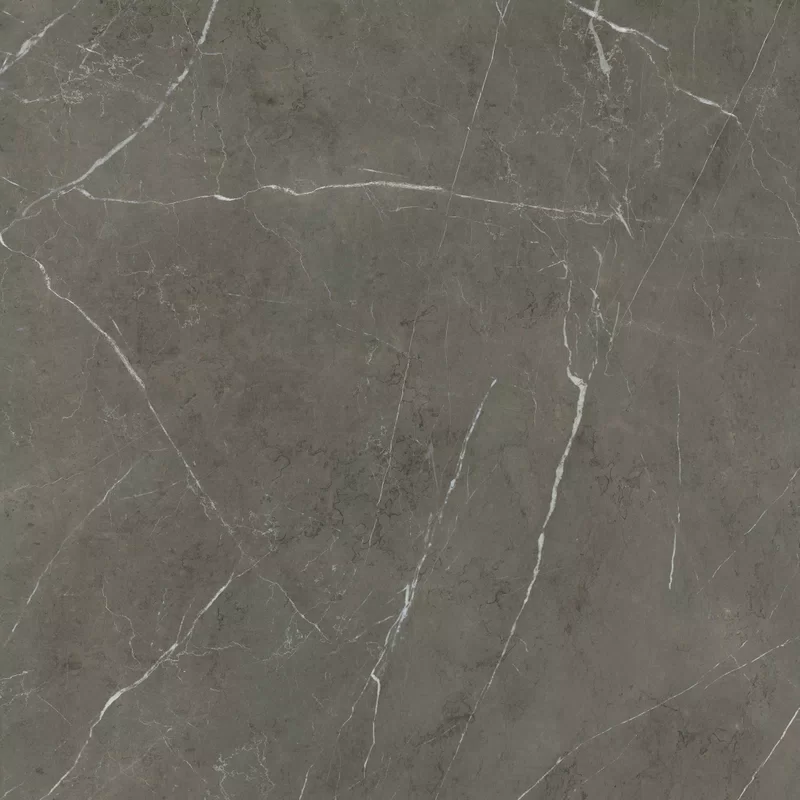 NOBILE GREY GRAPHITE 120X120_02