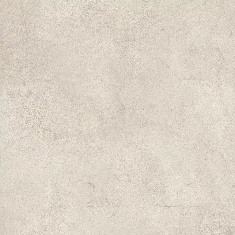 CAMOUFLAGE ECRU BETON 60X60_12