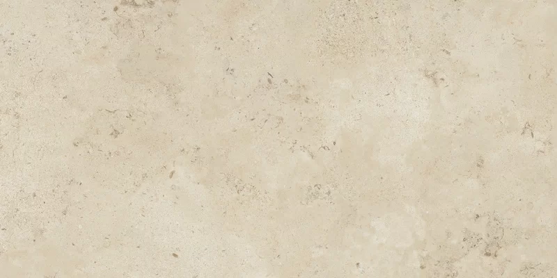 LA GEOTECA BOURGOGNE BEIGE RETT 60X120_07