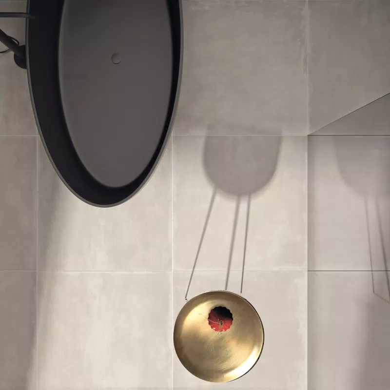 Make_particolare_Bagno