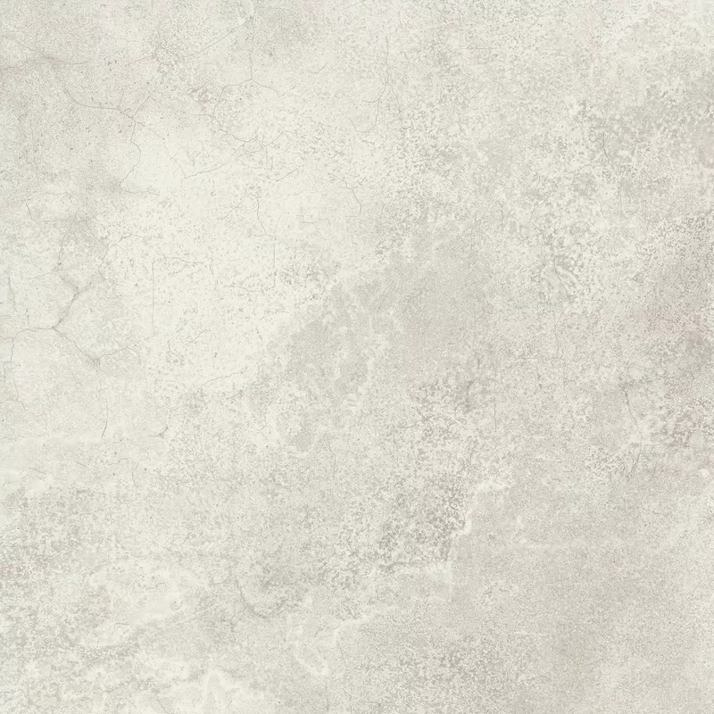 CAMOUFLAGE WHITE BETON 60X60_23