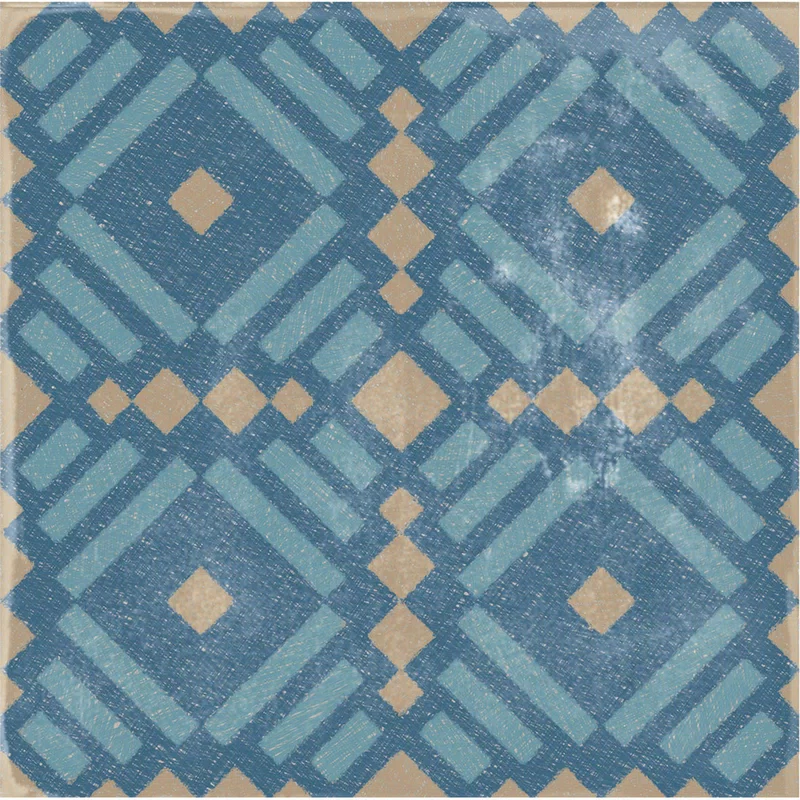 PLAY LABYRINTH MIX MULTICOLOR 20X20_30