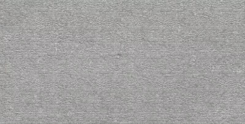 POETRY STONE CARVING GREY 60X120_07