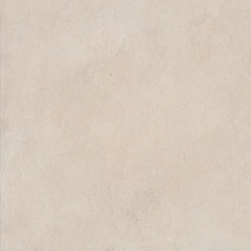 SHAPE LESS POWDER 60X60_11