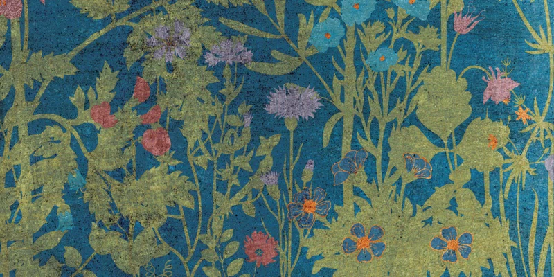 WIDE&STYLE CP4 BOTANICAL BLUE B 120X240_04