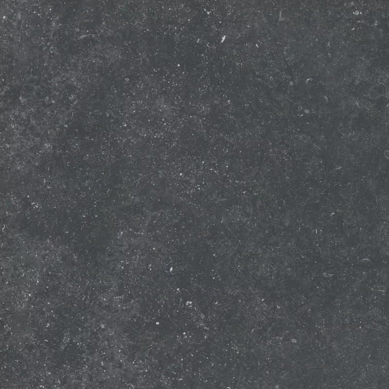 BELGIAN STONE BLACK 60X60 R11_20MM_05