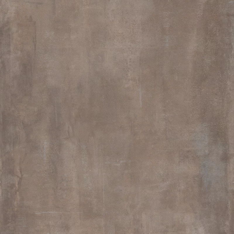 INTERNO 9 MUD 60X60_03