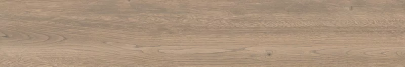 POETRY WOOD ECRU 20X120_17