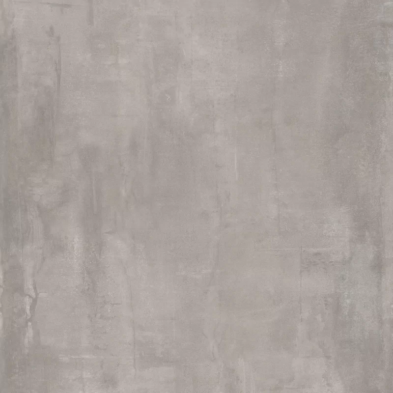INTERNO 9 SILVER 60X60_03