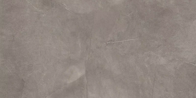 STORM GREY 60X120 R11_20 MM_03