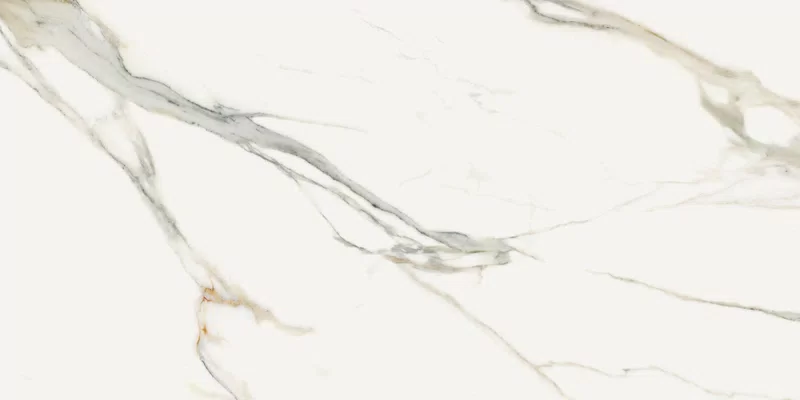 SENSI SIGNORIA CALACATTA MICHELANGELO 60X120_05