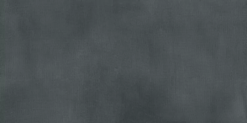 POETRY NET COAL 60X120_05