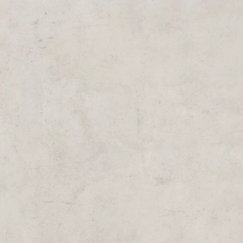 HYPER WHITE 120X120_06