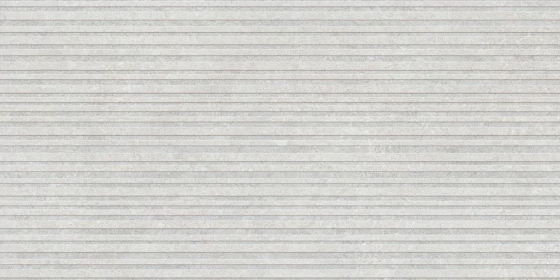 DOUBLE CANNETE GREY 60x120_03