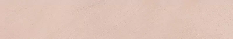 I PIGMENTI CLAY 10X60_02