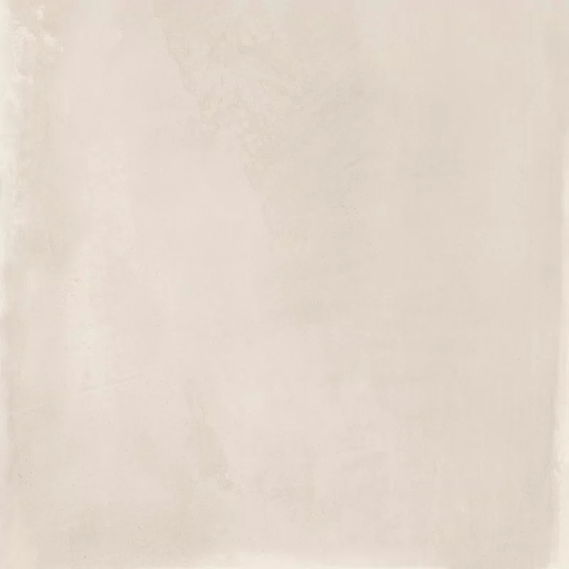 MAKE_BIANCO_60X60_3
