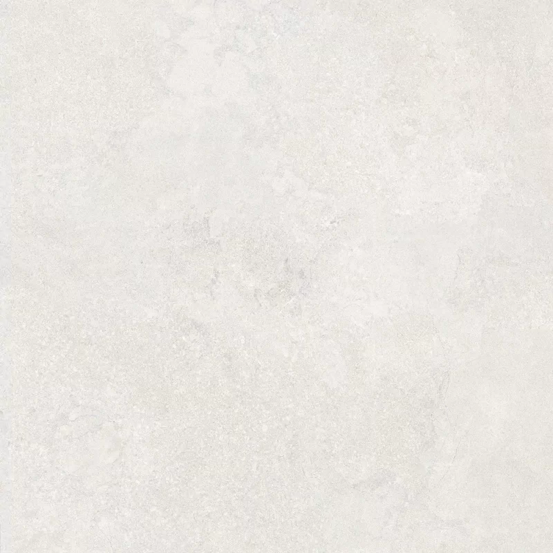 DOUBLE PLAIN WHITE 80X80_14