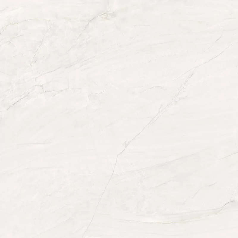 SENSI WHITE BRAZIL 120X120_08