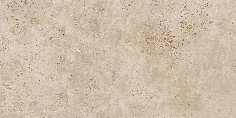 NAVONA HONEY CROSS 30X60_02